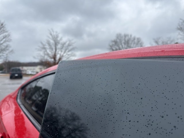 2025 Audi S5 Sportback Premium Plus quattro