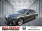2021 Audi A5 quattro