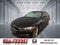 2014 BMW 3 Series 320i xDrive