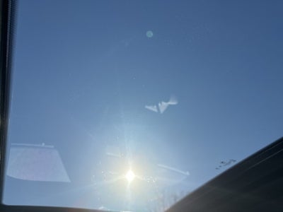 2025 BMW 4 Series M440i