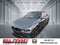2018 BMW 3 Series 330i