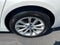 2017 BMW 3 Series 320i xDrive