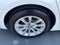2017 BMW 3 Series 320i xDrive