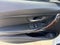 2017 BMW 3 Series 320i xDrive