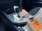 2017 BMW 3 Series 320i xDrive