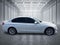 2017 BMW 3 Series 320i xDrive