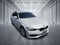 2017 BMW 3 Series 320i xDrive