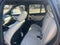2019 BMW X1 sDrive28i