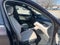 2019 BMW X1 sDrive28i