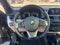 2019 BMW X1 sDrive28i