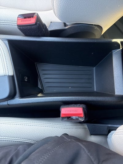 2019 BMW X1 sDrive28i