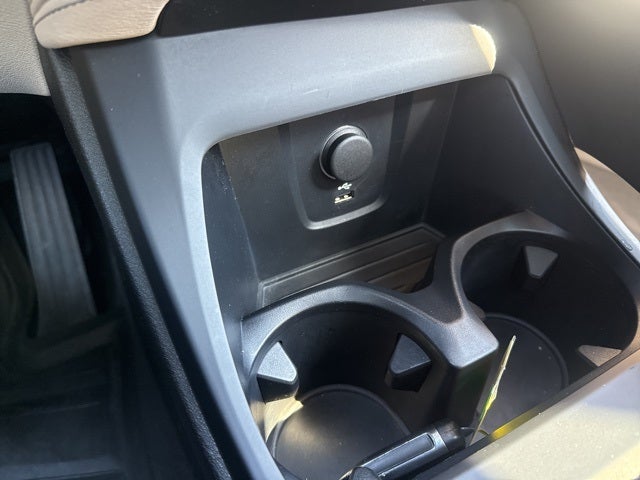 2019 BMW X1 sDrive28i