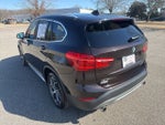 2019 BMW X1 sDrive28i