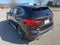 2019 BMW X1 sDrive28i
