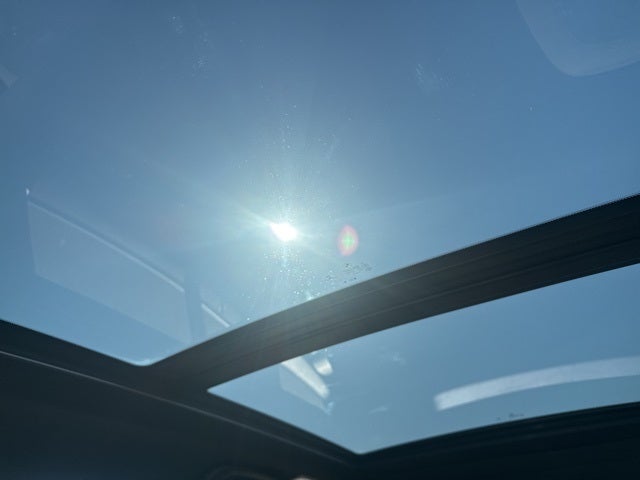 2019 BMW X1 sDrive28i