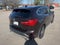 2019 BMW X1 sDrive28i