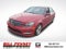 2014 Mercedes-Benz C-Class C 250