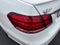 2016 Mercedes-Benz E-Class E 350