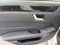 2016 Mercedes-Benz E-Class E 350