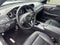 2016 Mercedes-Benz E-Class E 350