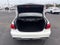 2016 Mercedes-Benz E-Class E 350