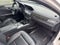 2016 Mercedes-Benz E-Class E 350