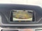2016 Mercedes-Benz E-Class E 350
