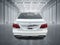 2016 Mercedes-Benz E-Class E 350