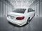 2016 Mercedes-Benz E-Class E 350