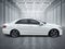 2016 Mercedes-Benz E-Class E 350
