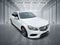 2016 Mercedes-Benz E-Class E 350