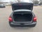 2011 Mercedes-Benz E-Class E 350 4MATIC®