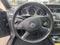 2011 Mercedes-Benz E-Class E 350 4MATIC®