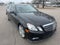 2011 Mercedes-Benz E-Class E 350 4MATIC®
