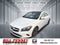 2018 Mercedes-Benz CLA CLA 250