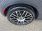 2014 MINI Cooper S Base