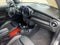 2014 MINI Cooper S Base