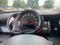 2014 MINI Cooper S Base