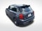 2014 MINI Cooper S Base