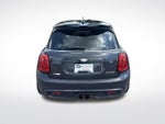 2014 MINI Cooper S Base