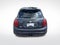 2014 MINI Cooper S Base