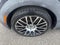 2014 MINI Cooper S Base
