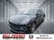 2020 Porsche Macan Base