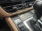 2020 Porsche Macan Base