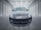 2020 Porsche Macan Base