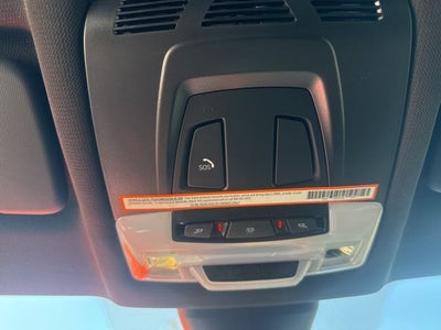 2021 Toyota Supra A91 Edition