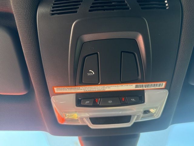 2021 Toyota Supra A91 Edition