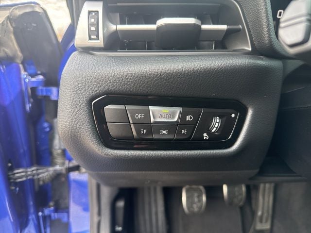 2023 Toyota GR Supra 3.0 Premium