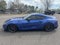 2023 Toyota GR Supra 3.0 Premium