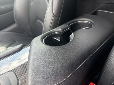 2023 Toyota GR Supra 3.0 Premium